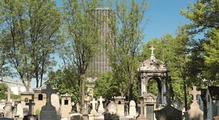3 star hotel Paris