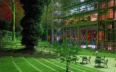 3 star hotel Paris