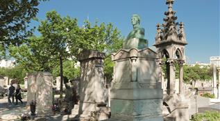 3 star hotel Paris