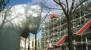 3 star hotel Paris