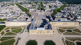 3 star hotel Paris