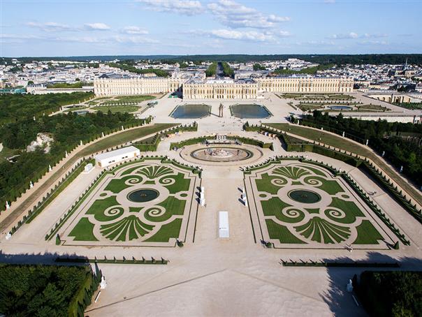 3 star hotel Paris