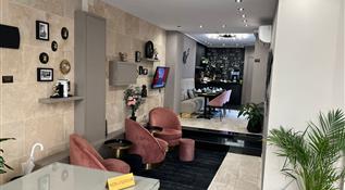 3 star hotel Paris
