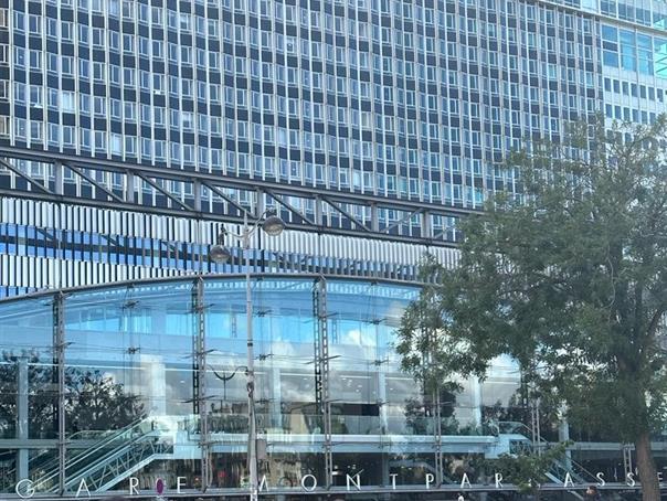 3 star hotel Paris
